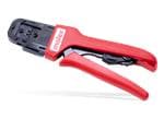 モレックス 手動圧着工具 &amp; 引抜き工具２点 Amazon.co.jp: モレックス(molex) 手動圧着工具 JHTR1031C : DIY