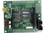 EK-10M08E144 MAX® 10 FPGA評価ボード - Altera | Mouser