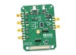 Analog Devices Inc. EVAL-ADA4254評価ボード
