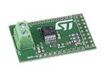 STMicroelectronics EV-VN7004CH & EV-VN7004CLH評価ボード