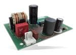 ROHM Semiconductor AC/DCコンバータ評価モジュール