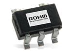 ROHM Semiconductor スタンダード・ツェナーダイオード