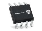 onsemi 過渡電圧サプレッサ（TVS）