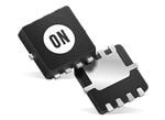 onsemi FDMS4D5N08LC 80VシングルNチャンネルパワーMOSFET
