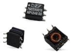 Würth Elektronik DC/DCコンバータ・トランス