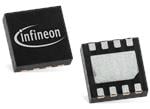 Infineon Technologies OptiMOS™ 3 NチャネルMOSFET