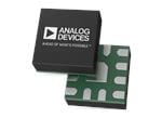 Analog Devices Inc. LTC3308A/B同期降圧型Silent Switcher™