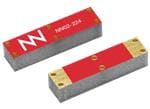 mXTEND™ Chip Antenna Boosters
