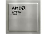 Zynq®-7000 SoC第1世代アーキテクチャ