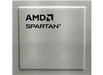 Spartan®-7フィールドプログラマブル・ゲートアレイ
