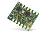 ZPTスマート無線テレメトリモジュール