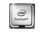 第4世代Pentium®プロセッサ - Intel | Mouser