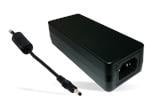 モジュラー用高級アダプター医療グレードMEANWELL GS120A20-P1M モジュラー用高級アダプター医療グレードMEANWELL GS120A20-P1M