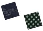 Analog Devices / Maxim Integrated MAX5871補間・変調16ビットRF DAC