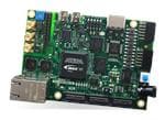 DK-DEV-10M50A MAX 10 FPGA開発ボード - Altera | Mouser