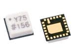 Analog Devices Inc. HMC8192 MMIC I/Qミキサ