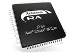 R7FA2E1A93CNH#AA0 Renesas Electronics | Mouser 日本