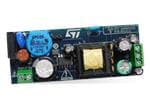 STMicroelectronics STEVAL-ISA191V1評価ボード