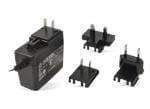 CUI Inc SMI24 AC-DC電源