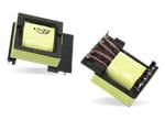 Würth Elektronik 変圧器