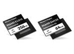 Western Digital iNAND® AT EU312 EFD