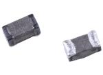 TAIYO YUDEN MCOIL™ MB Series Metal Power Inductors