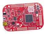 NXP Semiconductors FRDM-KE06Z Freedom開発ボード