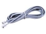 Bel BC-64 RJ11パッチコードケーブル