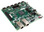 Spartan-7 SP701 FPGA Evaluation Kit - AMD / Xilinx | Mouser