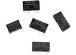 DC/DCコンバータ - Mean Well | Mouser