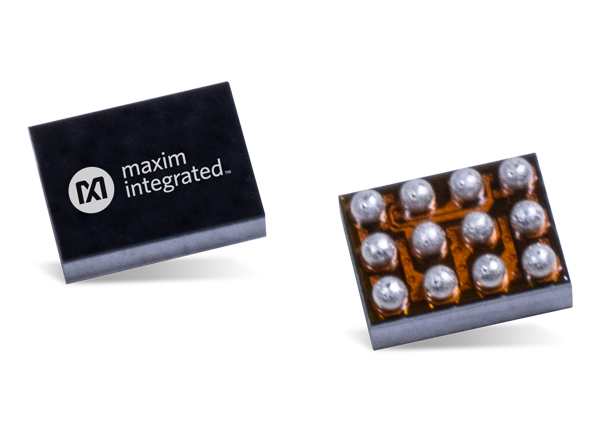 Max334デュアルspdtデータラインスイッチ Maxim Mouser Max334デュアルspdtデータラインスイッチ Maxim Mouser