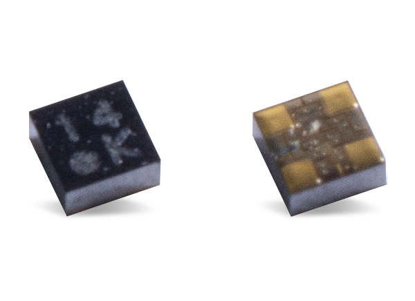 LXRW NFC可変コンデンサ - Murata | Mouser LXRW NFC可変コンデンサ - Murata | Mouser