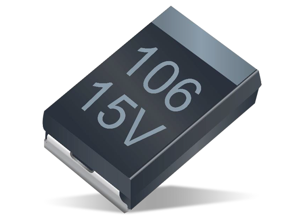 高信頼性タンタル コンデンサ Avx Mouser 高信頼性タンタル コンデンサ Avx Mouser