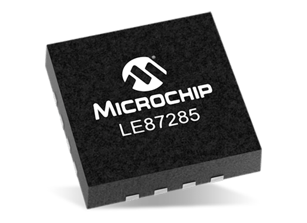 Leシングルチャンネルラインドライバ Microsemi Mouser Leシングルチャンネルラインドライバ Microsemi Mouser