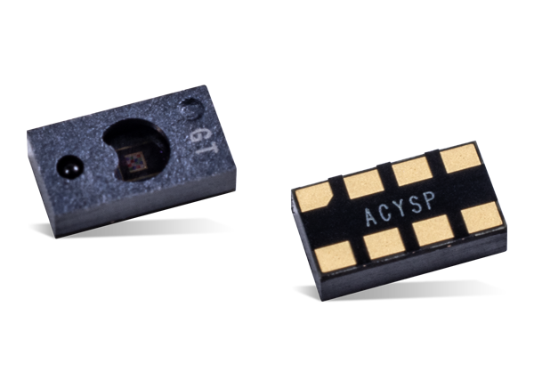 Tmd3725 3 In 1 Color Sensor Module Ams Mouser Tmd3725 3 In 1 Color Sensor Module Ams Mouser