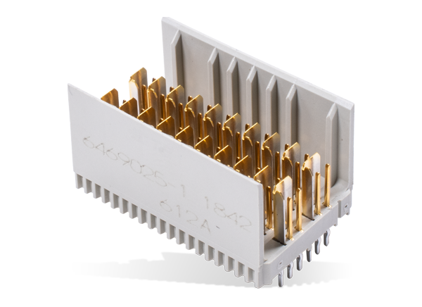 専用5種類9点￼ ミドルレンジの超音波厚さ計 ZX3 & ZX5-DL | ダコタ・ジャパン