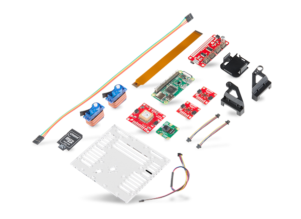 sphero rvr