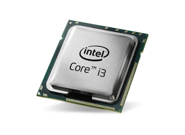 格安FMV第4世代PC/Core i3 /SSD128GB/4GB/Win10