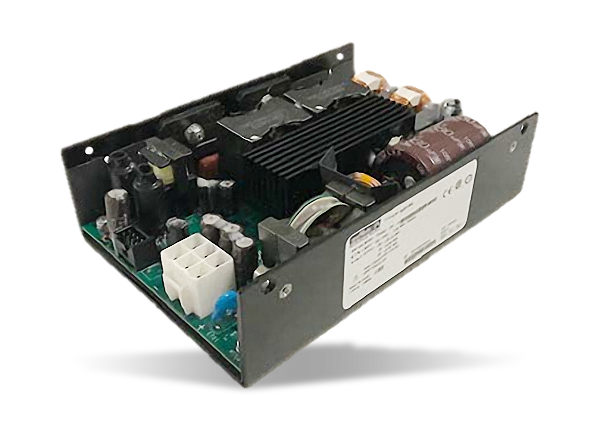 Pqu650 650w Uチャンネル電源コンバータ Murata Mouser Pqu650 650w Uチャンネル電源コンバータ Murata Mouser