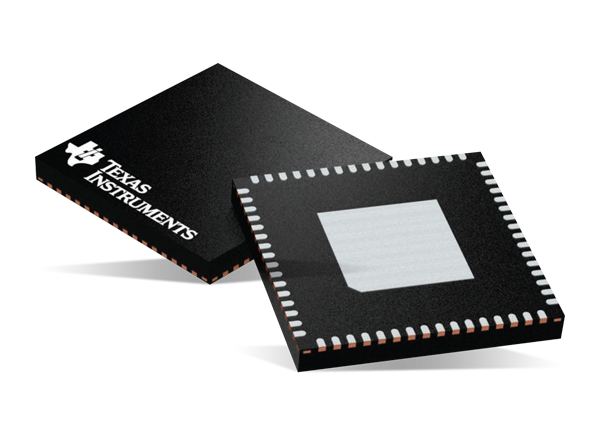 ジッタークリーナー ジッタークリーナーの製作（2）修復できたかな？ : マイペース