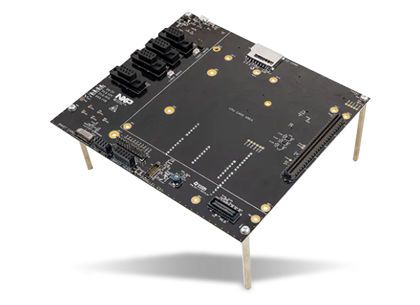 I Mx 8 8xベースボード Mcimx8 8x Nxp Semiconductors Mouser I Mx 8 8xベースボード Mcimx8 8x Nxp Semiconductors Mouser