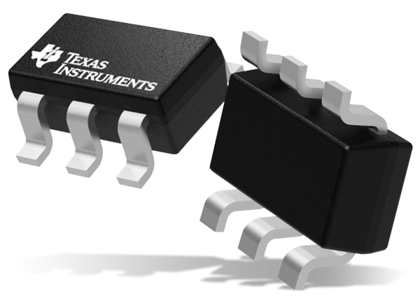 TPS3840/TPS3840-Q1 Nanopower電圧スーパーバイザ - TI | Mouser TPS3840/TPS3840-Q1 Nanopower電圧スーパーバイザ - TI | Mouser