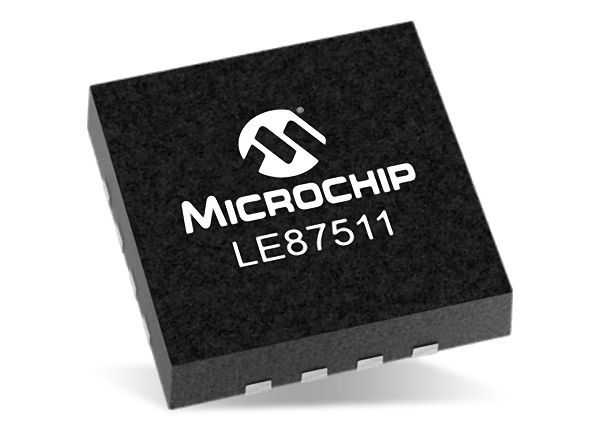 Leシングルチャンネルラインドライバ Microsemi Mouser Leシングルチャンネルラインドライバ Microsemi Mouser