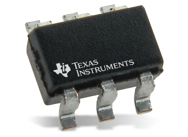 TMUX1219 1チャンネル2:1アナログマルチプレクサ - TI | Mouser TMUX1219 1チャンネル2:1アナログマルチプレクサ - TI | Mouser
