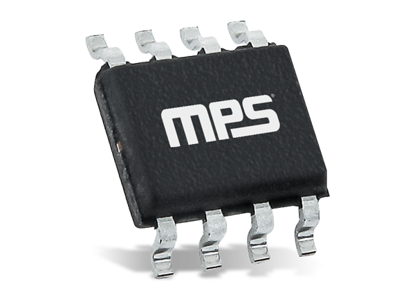MPQ18021HN-A Power MOSFET Drivers - MPS | Mouser 日本