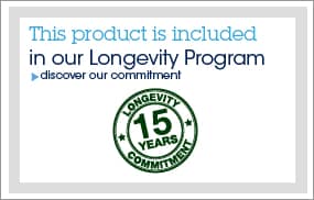 STMicroelectronics ブラシ付DCモータ・ドライバ