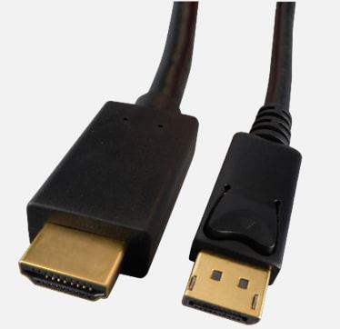 DISPLAY PORT ケーブル　100本セット　1.5メートル 61ionZ4+ixL._AC_SY200_QL15_.jpg
