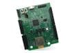 CYBLE-416045-EVAL Arduino評価ボード