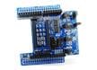 X-NUCLEO-IKS02A1 MEMS拡張ボード