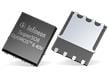 OptiMOS™ 6パワーMOSFET